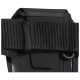 Adidas Θήκη κινητού Running 2-Way Mobile Holder